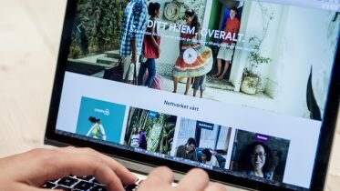 Government to tighten Airbnb rules