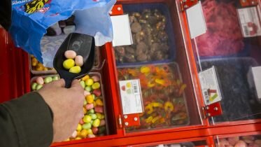 Your economy may change next year