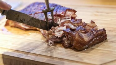 Cholesterol up by 20% during Christmas
