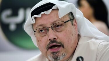 80 journalists killed and 60 abducted in 2018