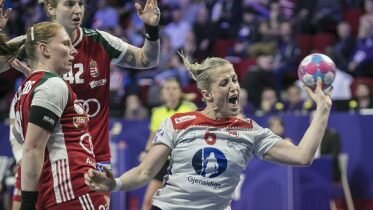 The party at risk for Norwegian fans