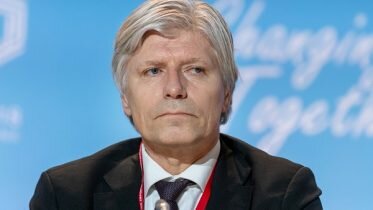 Mixed reactions to the climate summit