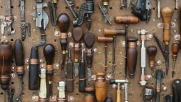 tool craftman mittanbud contract