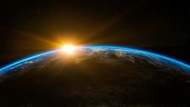 The Doomsday Clock moves to 100 seconds to midnight