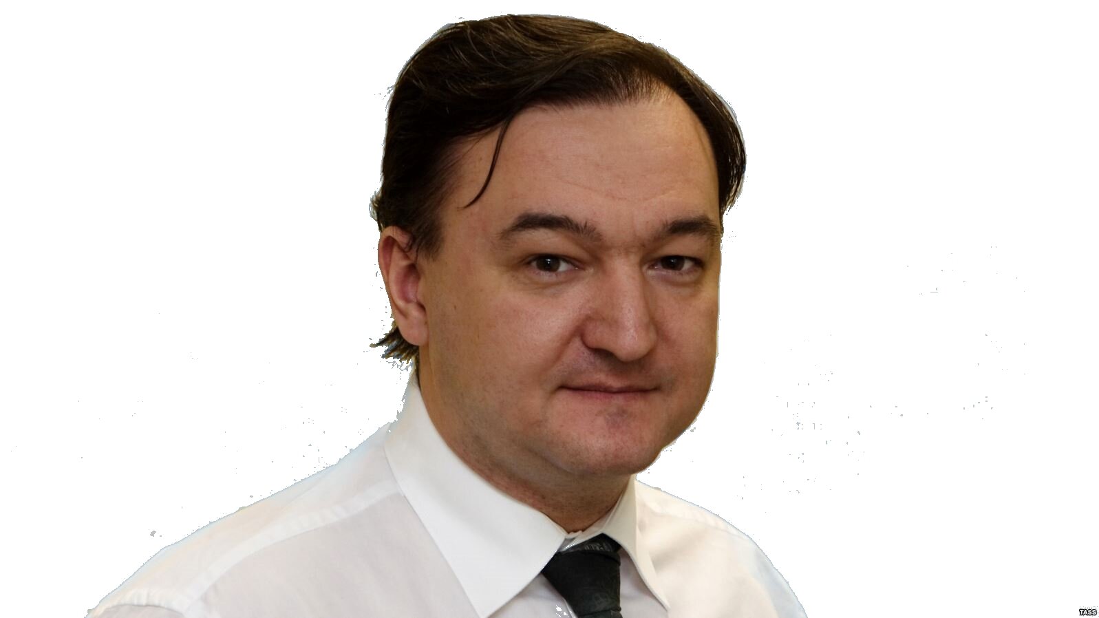 Wants sanctions for human rights violations