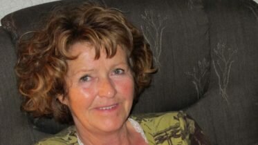 The police believe the Hagen abduction is staged