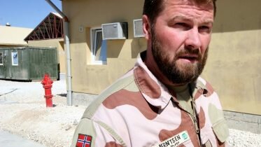 Armed Forces invest NOK 2.5 bn in Finnmark