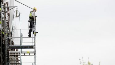 Polish company fined for underpayment