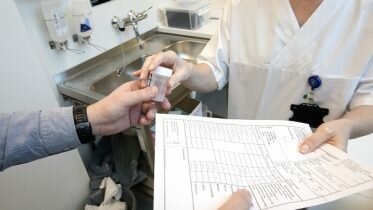 15 year-olds is to know the sperm donor