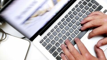 Identity thief charged with fraud for millions