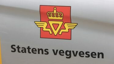 It is proposed that 1,650 positions be moved out of the Norwegian Public Roads Administration