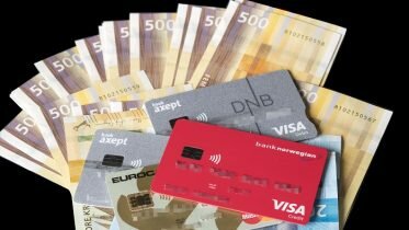 More opt for fixed interest rates