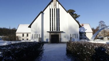 Norway gets a new Viking era museum