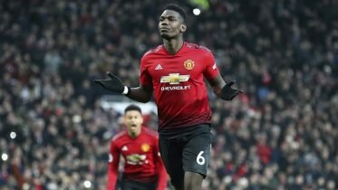 Solskjær touches Premier League record and ‘’can’t complain’’