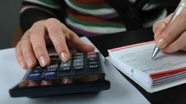 Lånekassen lowers fixed interest rates