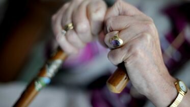 Researchers may have moved closer to a cure for Alzheimer’s disease