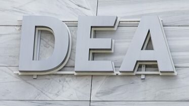 200 jobs lost after Wintershall-DEA fusion