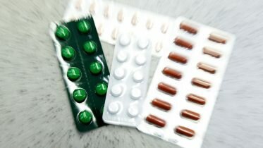 Norwegians spent average of NOK 5,000 on medicines last year