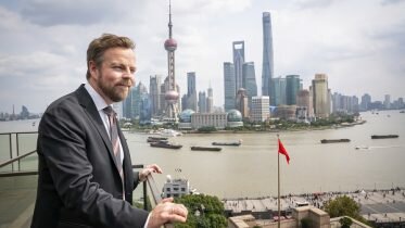 Government may land new free trade agreements worth billions