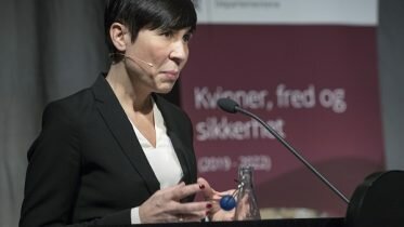 Hungary supports Norway’s candidacy to the UN Security Council