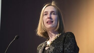 Nybø warns Norwegian students against studying in the UK