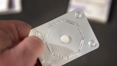 Fewer people buy day-after pills