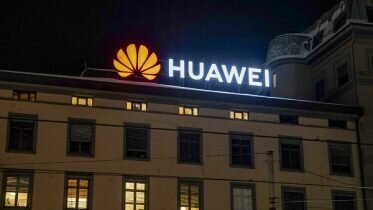 Huawei boycott could provide cost spikes
