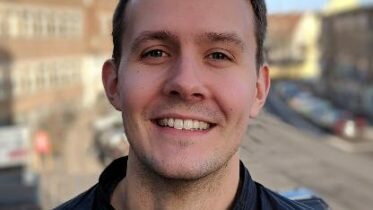Norwegian nuclear physicist on prestigious Forbes list