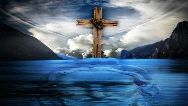 Chinese faith with female Jesus tries to become established in Scandinavia