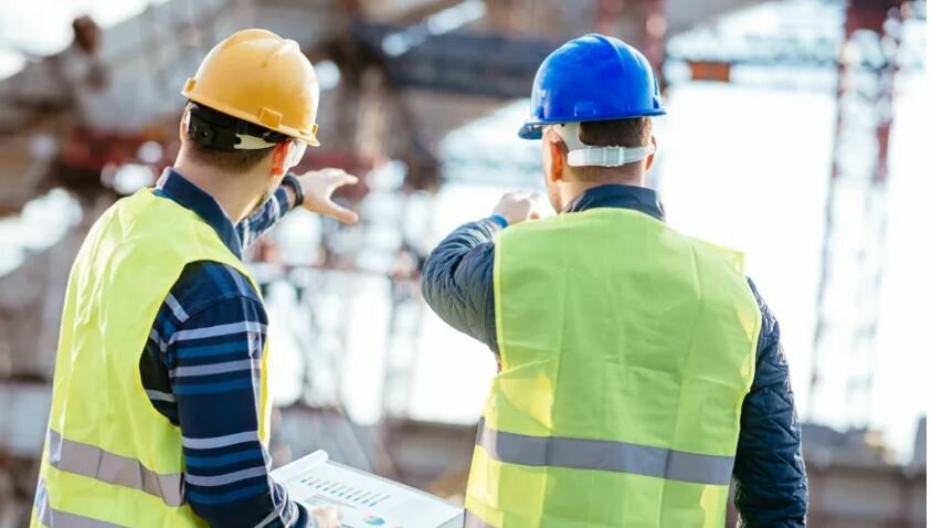 Solid job optimism among Norwegian businesses
