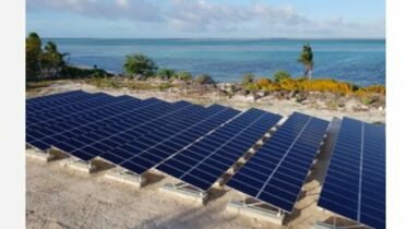 REC Solar lay off employees at Herøya