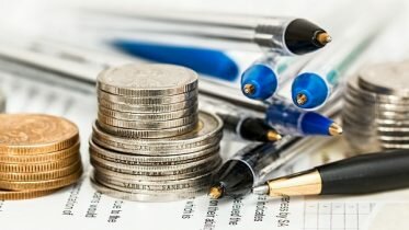 Norwegians tried to defraud insurance companies for 314 million
