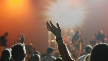 Drug use in Oslo’s nightlife will be researched