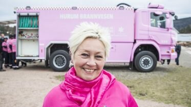 20,000 collection boxes ready for Cancer Society’s action