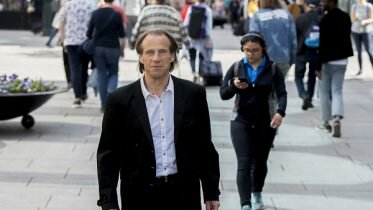 Bøhler wants to prohibit the sale of sim cards without ID checks