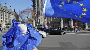 New visa system for Europe to be introduced in 2021