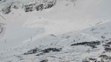 Grief in Fauske after two fatal accidents in a short time