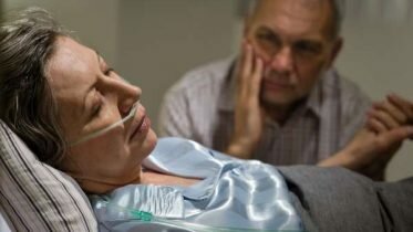 Even more in favour of assisted euthanasia