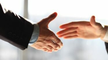 Boss sentenced to jail for abuse of power