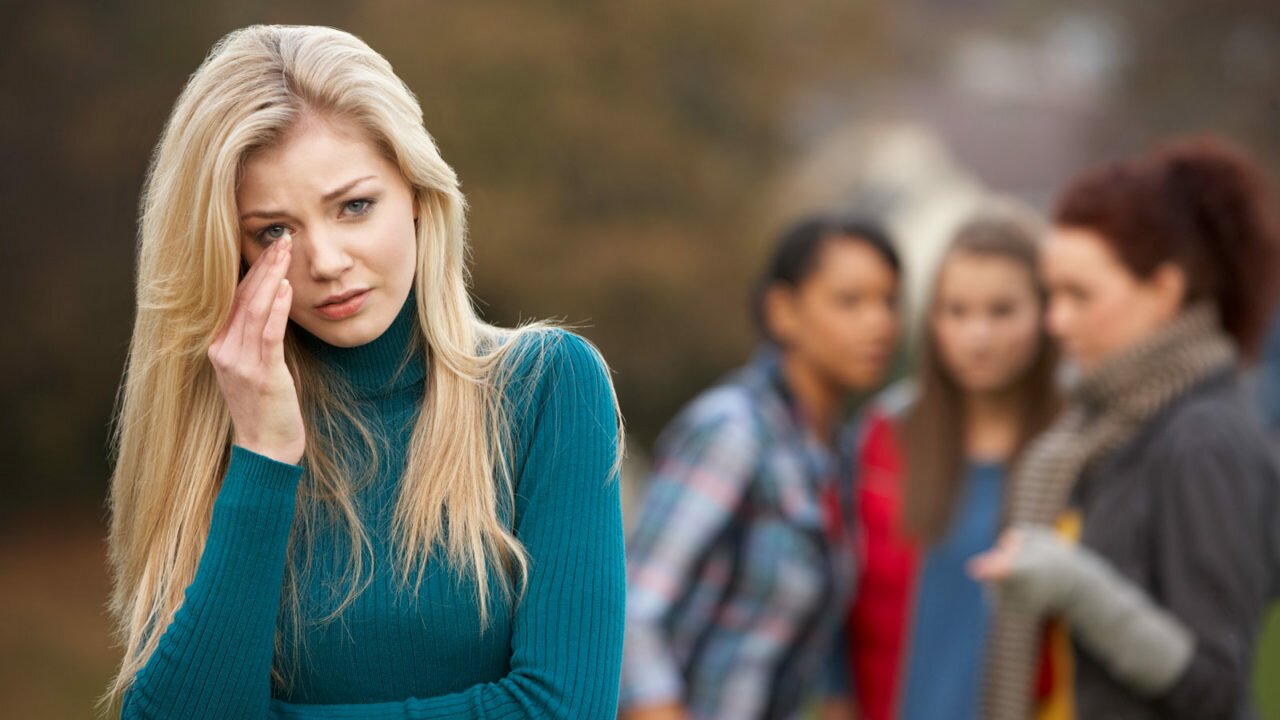 Mobbing, a phenomenon against humanity