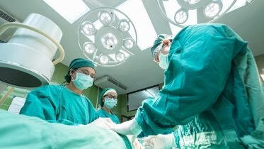 Norwegian children receive advertising for gambling, alcohol, and plastic surgery