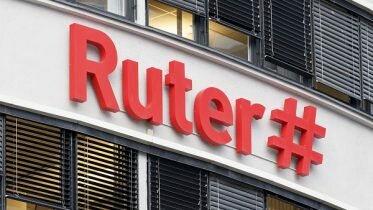 Ruter ask beach guests to show consideration for buses after the chaos at Huk in Oslo