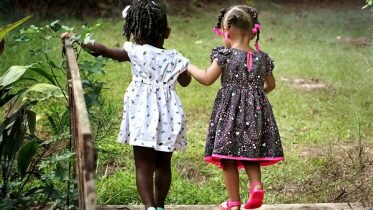 Still fewer children in rural Norway