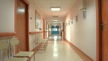 Primary school student (9) died of infectious meningitis