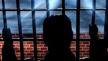 Two Norwegians imprisoned in Germany after seizure of large amounts of heroin