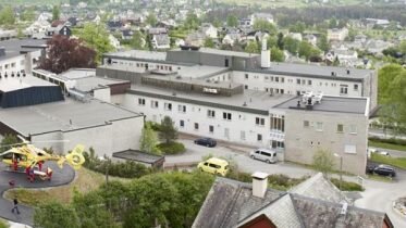 Hospitals examined after seven incorrect operations