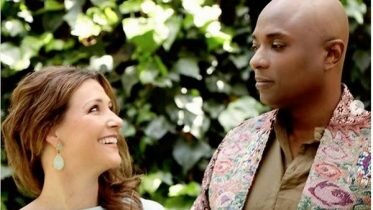 Princess Märtha Louise confirms boyfriend