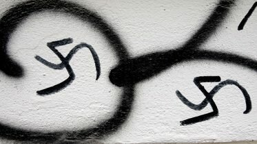 First exam in new study on hate crime conducted