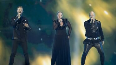 Norway’s request for new Eurovision performance after camera trouble rejected by EBU