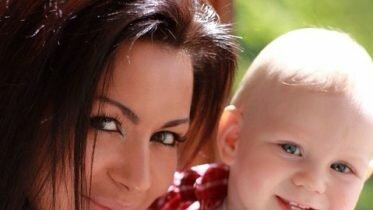 Over 200 au pairs expelled from Norway since 2016